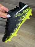 Оригинални бутонки Nike Hypervenom Phelon II FG ! 38,5 н