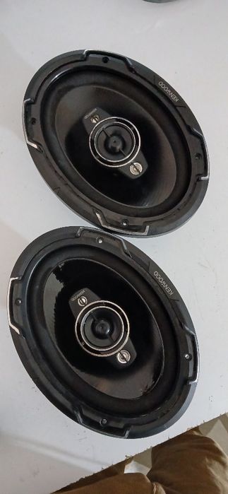 KENWOOD калонка аргинал сотилади