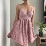 Rochie Oh My Love Xs