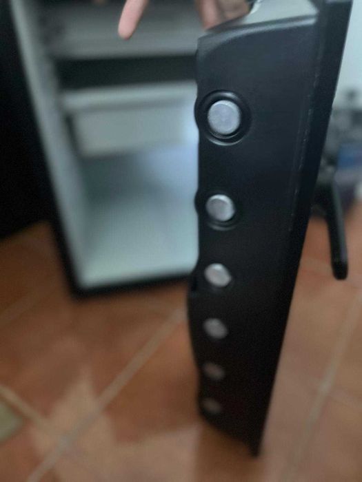 Seif de siguranta cu combinatie digitala – Masterlock, Cutie Valori