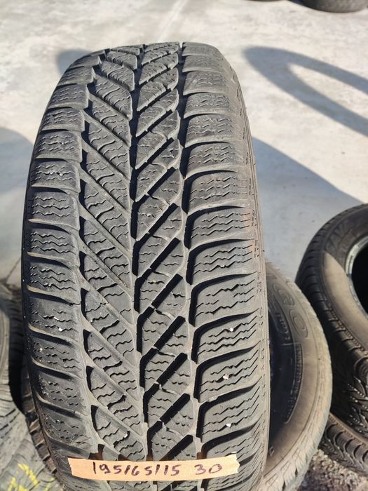 195/65/15 Debica Frigo