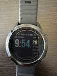 Ceas Garmin Fenix 6 Pro , 47 mm