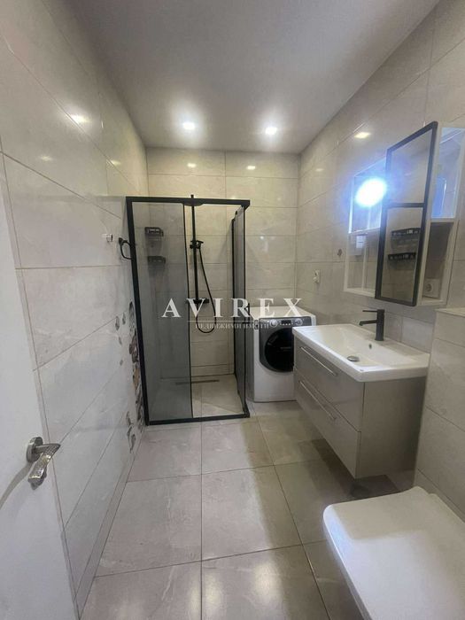 Продава се Двустаен апартамент в Пловдив, Тракия - 73 кв.м за 1864 €/кв.м - Снимка #3