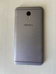 Продам Meizu m5 note на запчасти