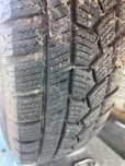 155 80 r13 m+s opel astra f