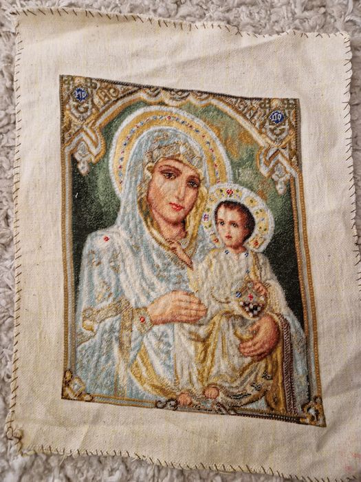 Голямо разнообразие на Гоблени