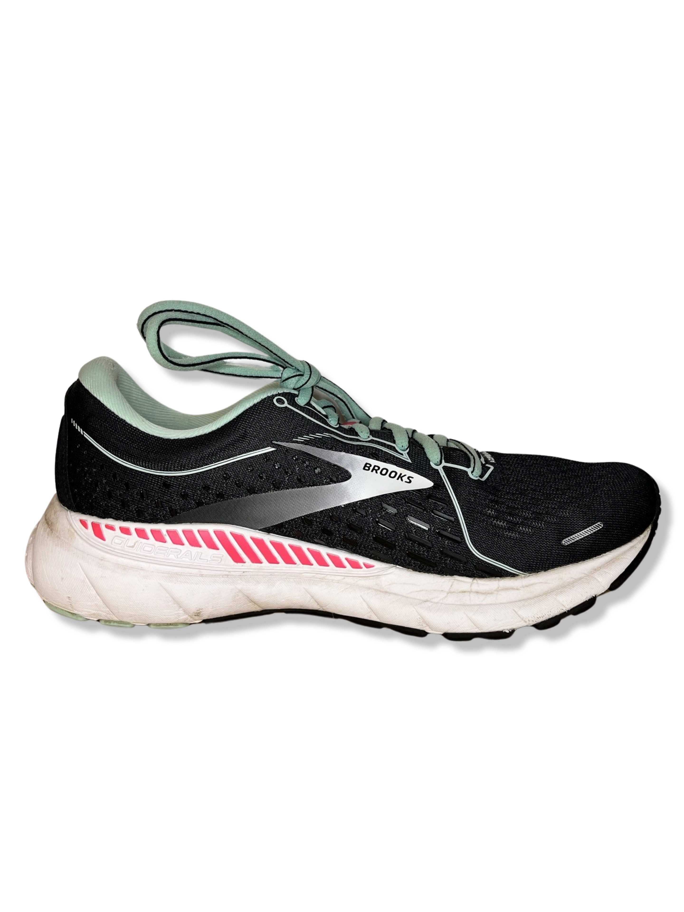 Brooks Adrenaline GTS 21 Дамски Маратонки