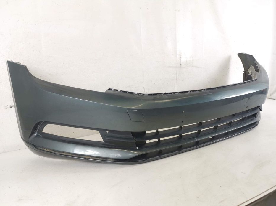 Bara Fata Volkswagen VW  Passat B8 2014 2015 2016 2017 2018 2019 2020