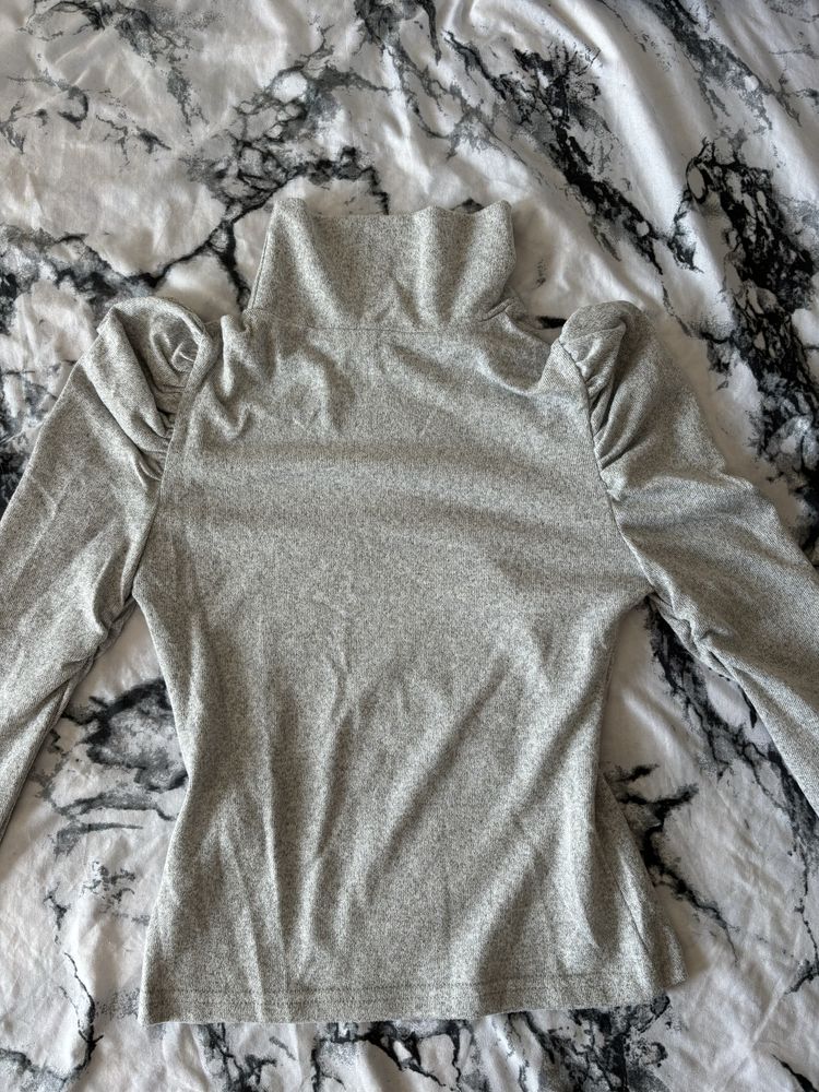 Блузи и боди от Shein