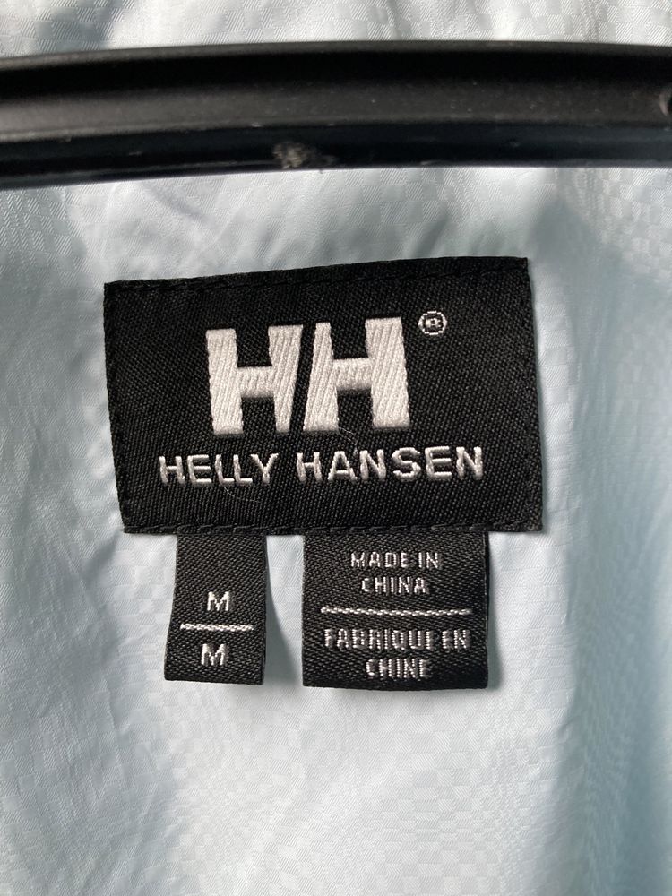 HellyHansen дамско яке
