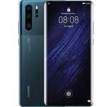 Huawei p30 pro în pecabil  10 10