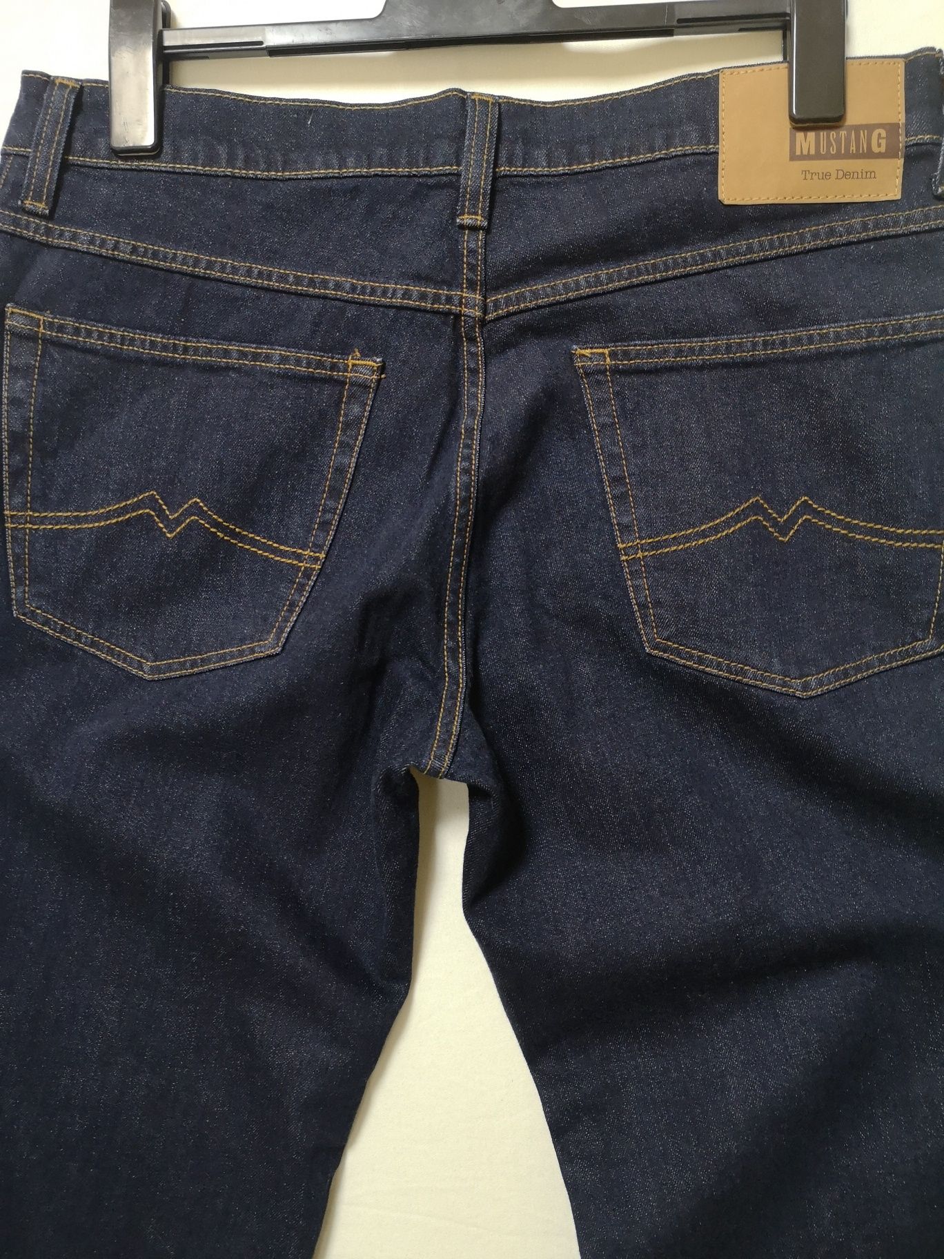 Mustang jeans W36/L30