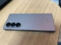 Samsung Fold 6 ca nou