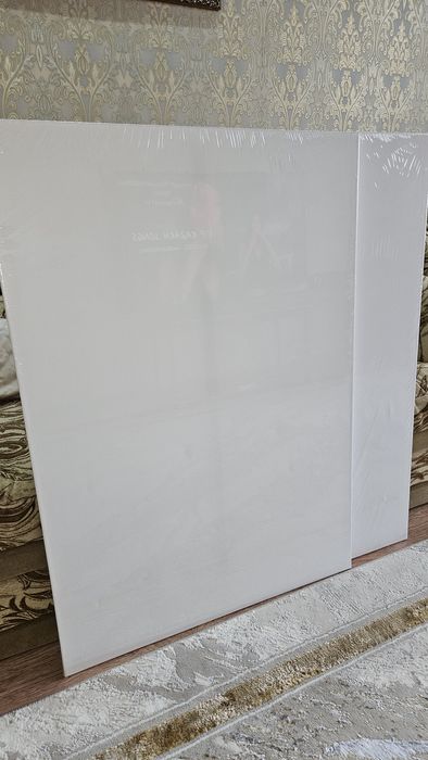 Продам Холст 70×100