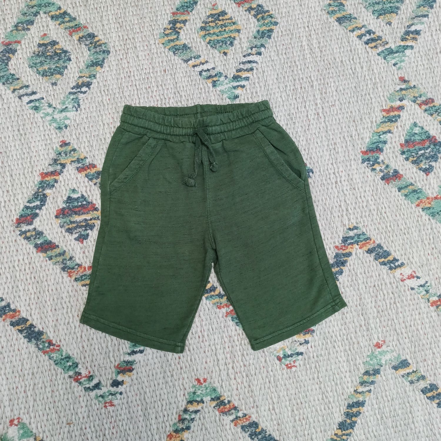 Pantaloni scurți LC Waikiki