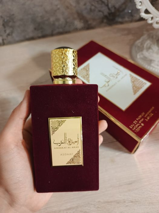 Dubayskiy Ayollar atiri, yangi Женский дубайский духи, новый