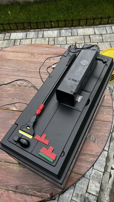 Vand Acvariu Juvel 180L