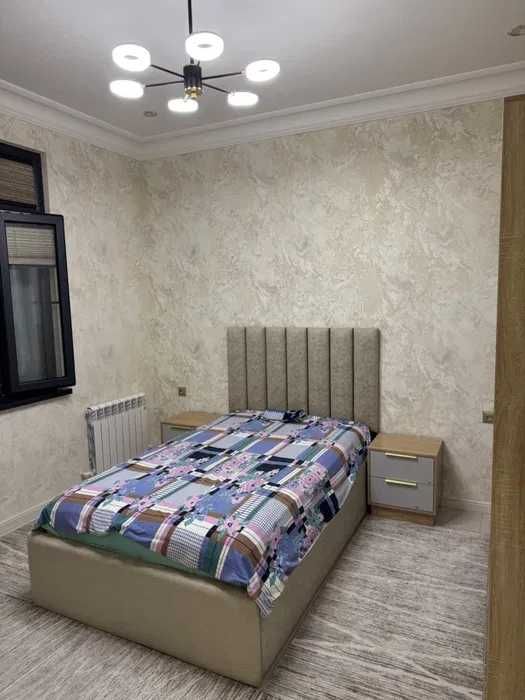 Сдаётся в аренду квартира в Юнусабадский районе, 11-квартал