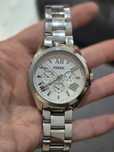 Ceas dama Fossil AM4509