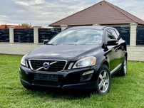 Volvo xc60! 2.0! 5 pistoane! Transport gratuit!