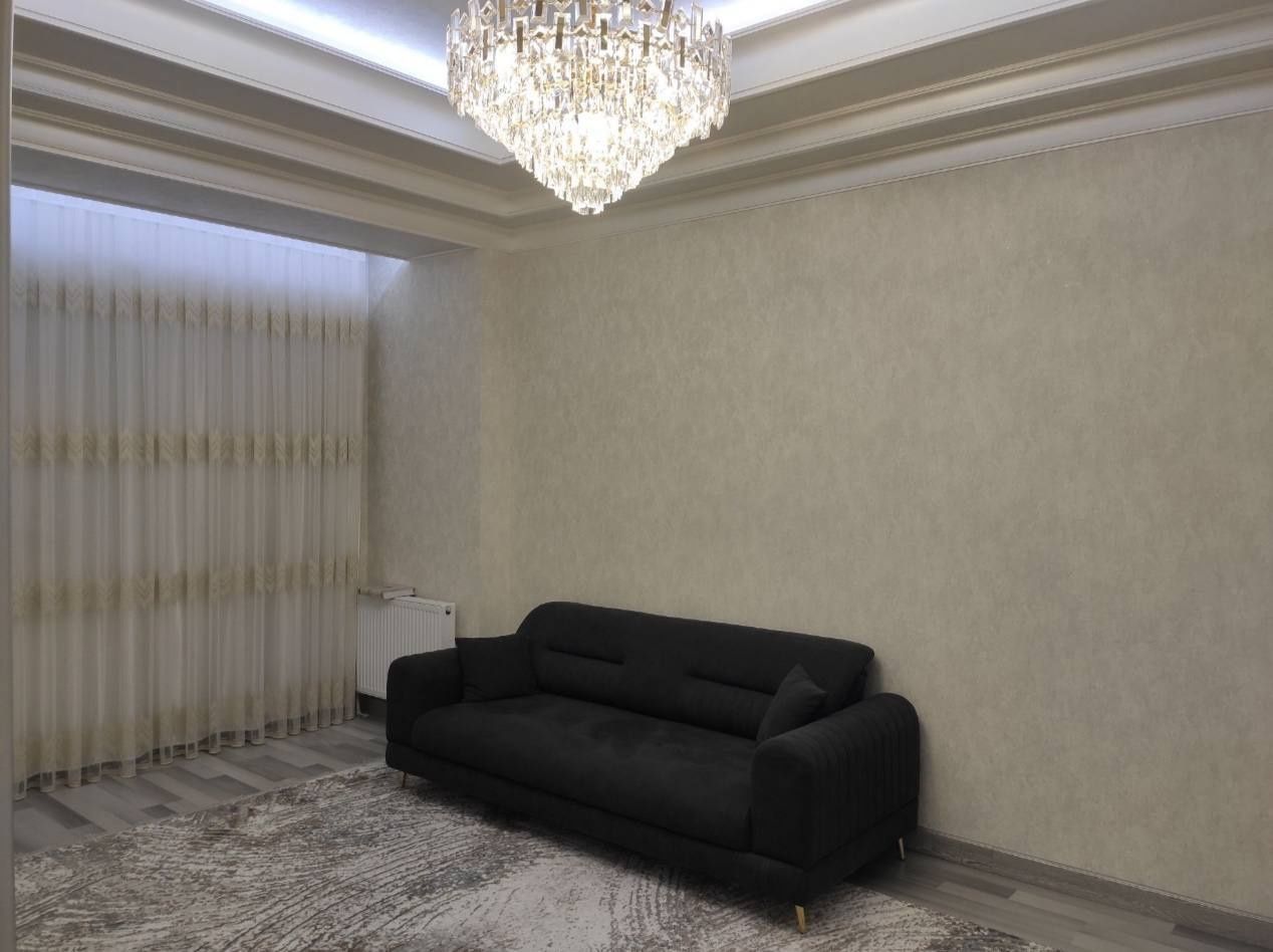 Кунлик квартира посуточно ориентир айбек метро