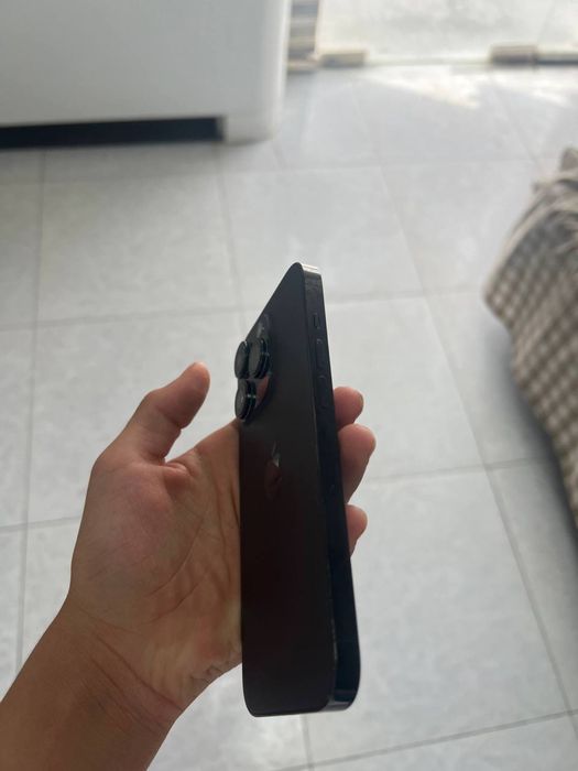 Iphone 14pro sotiladi