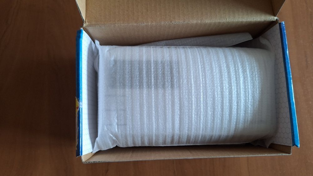 Безжичен седмичен стане термостат SALUS 091FLRF