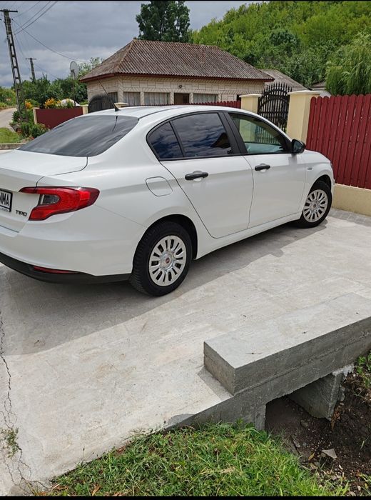 Inchirieri auto / rent a car / masini de inchiriat