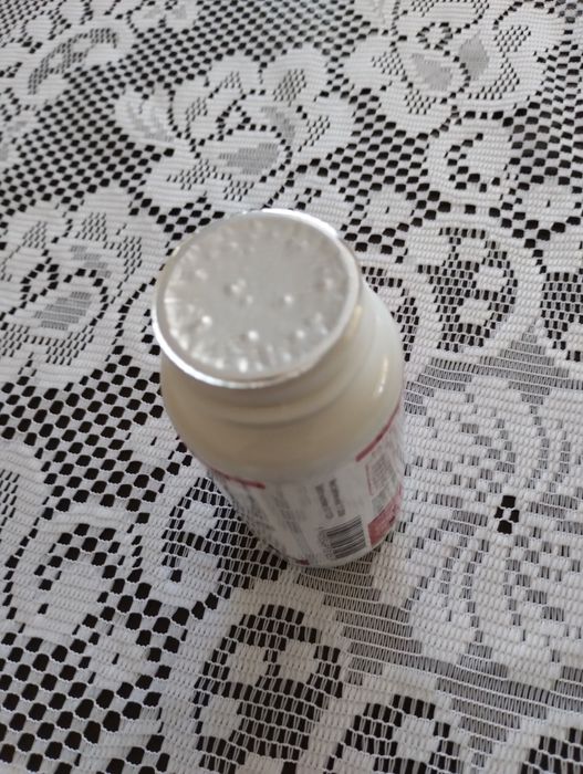 Suplimente alimentare