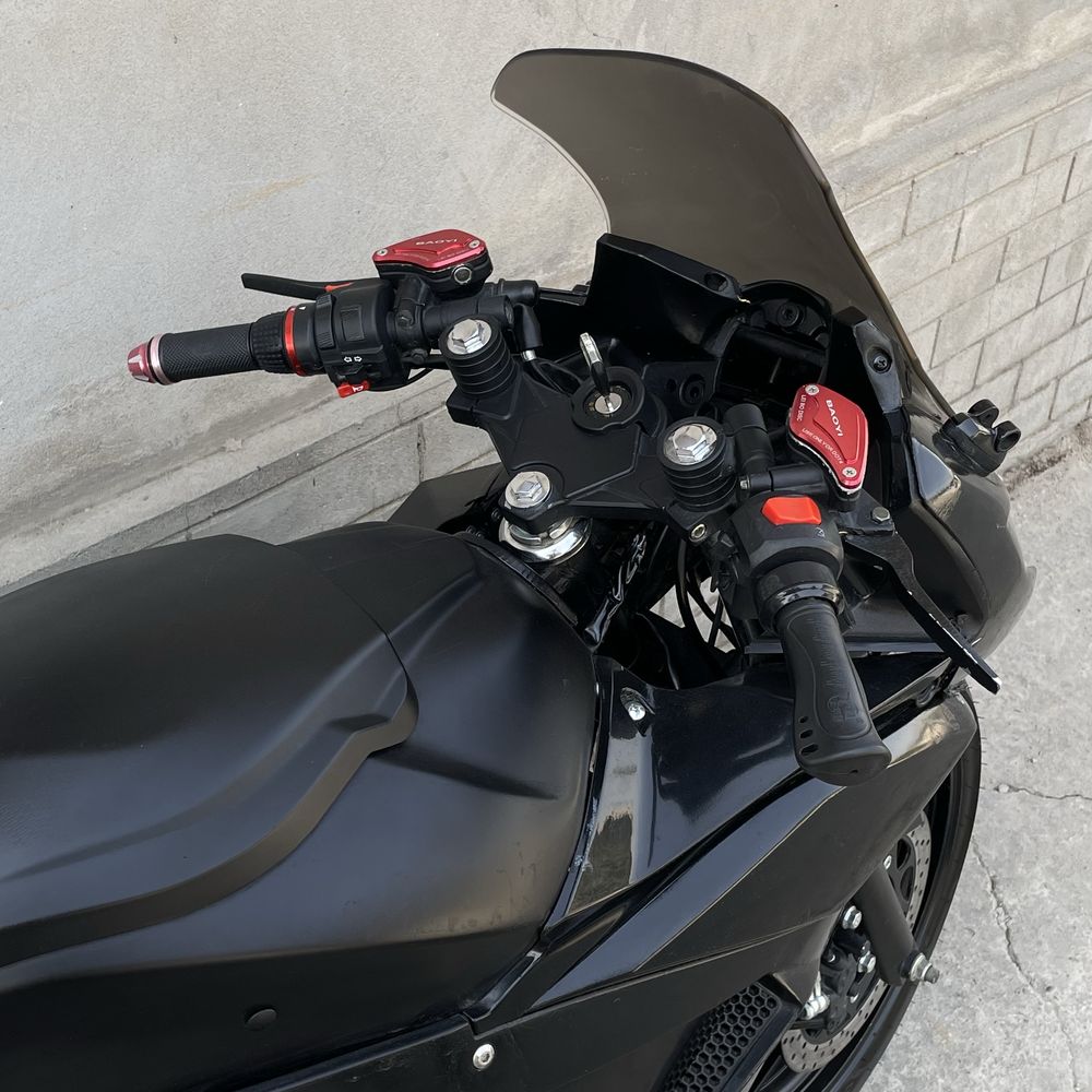 electro yamaha r3 obmen 16 pro max iphone