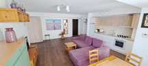 Ap 2 camere in Mamaia