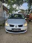 Renault Scenic 1.9 tdi