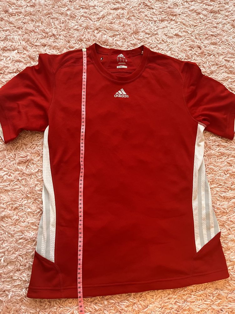 Tricou Adidas ClimaCool