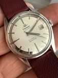 Ceas marca Tissot
