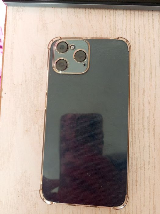 Sotiladi!!! Xolati yaxshi