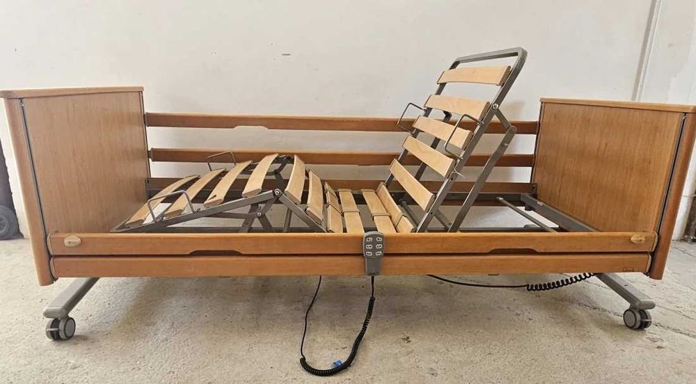 Pat electric pat medicinal