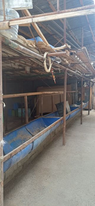 Продаётся свой участок 7.58 сотх