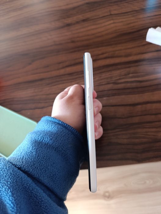 Samsung Galaxy a23 4gb