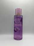 Love spell la creme victoria's secret 250 ml