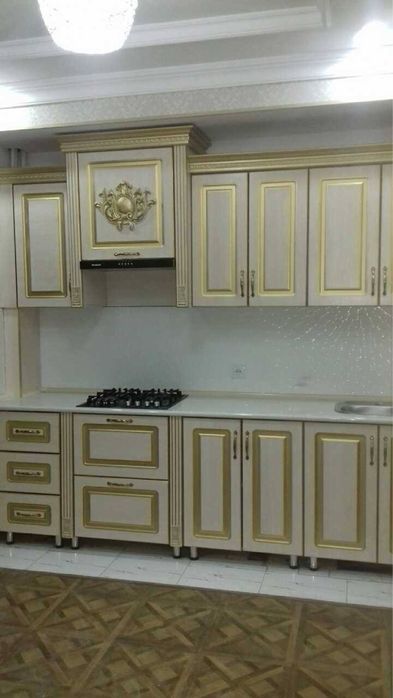 Ттз-1 аренда  навастройка 3/2/4