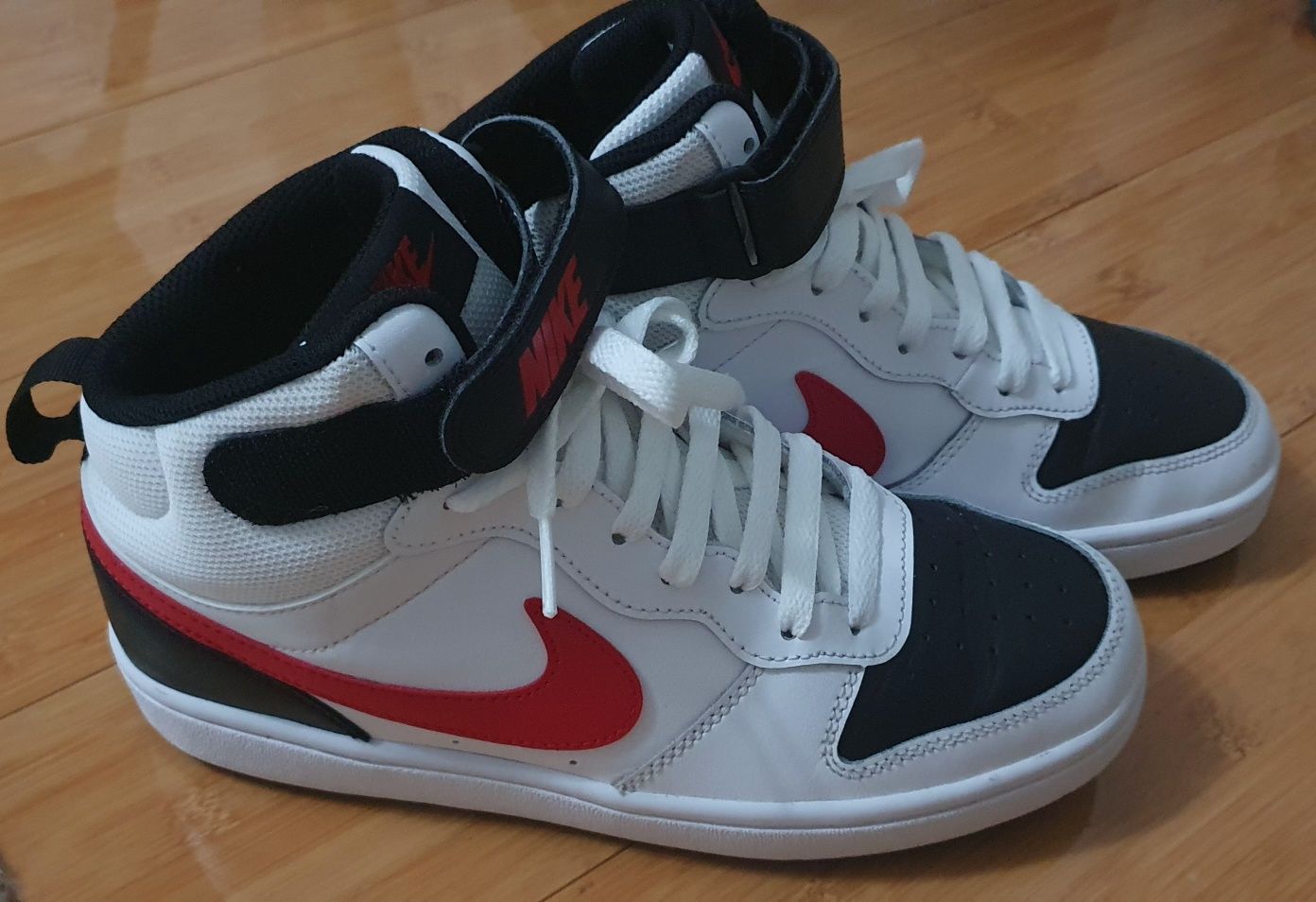 Nike , mărimea 38.5