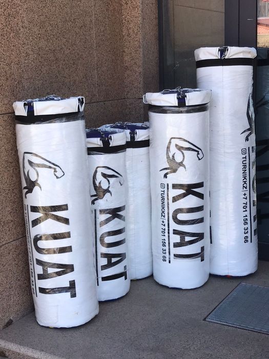 Груши для бокса Караганда