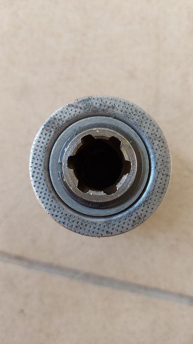 Bendix saviem original