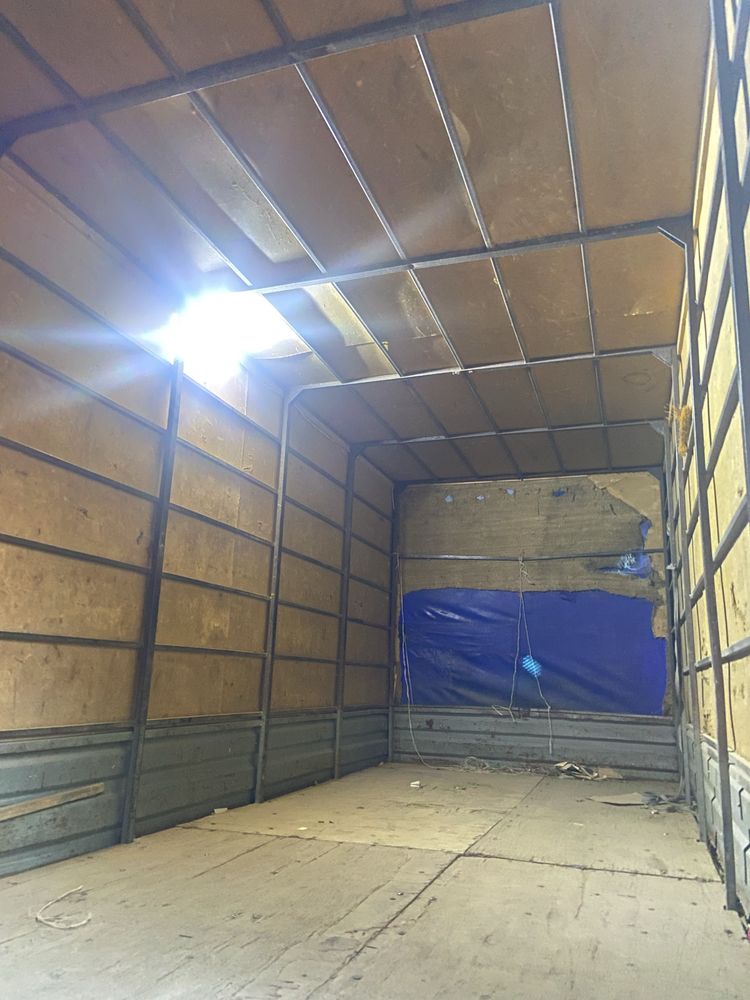 Gazel bort sotiladi 5.20m