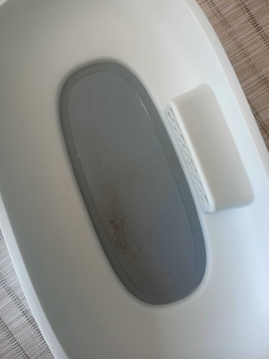 Стерилизатор Philips Avent Premium