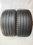 Anvelope 295/35/21 vara DUNLOP SPORT MAXX RT2