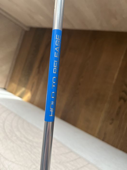 Лавинна сонда Ortovox aluminium 320