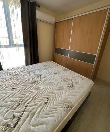 Дава се под наем Двустаен апартамент в София, Красно село - 60 кв.м за 395 € - Снимка #3