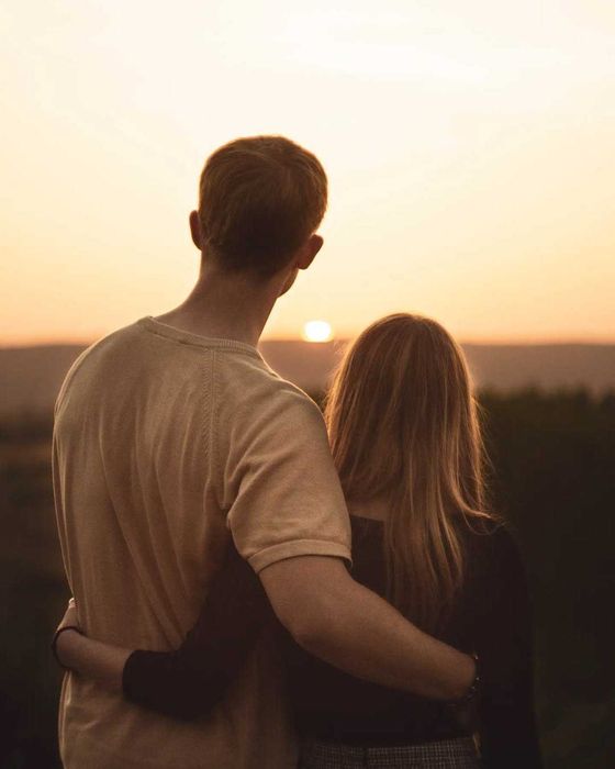 Fotograf Videograf Evenimente – Disponibil în Alba Iulia & Împrejurimi