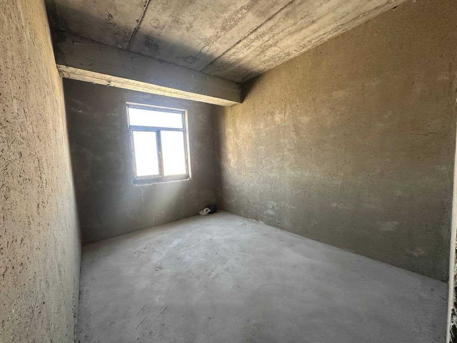 Продаётся 2х комн квартира на 5 этаже Ор-р Хамкорбанк Технологический